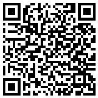 QR Code for bitcoin:bitcoin:bitcoin:bitcoin:bitcoin:13vYC9BongoPt5KiweXfqv2Ld24t9CjKKK