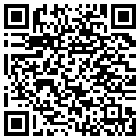 QR Code for bitcoin:bitcoin:bitcoin:bitcoin:bitcoin:13vZkosP218w3mxeDMFyvb2zTrkeBhP5KP
