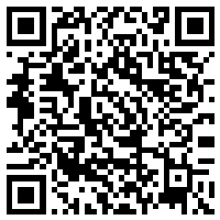 QR Code for bitcoin:bitcoin:bitcoin:bitcoin:bitcoin:13vaPWsEUc28mb2KAaoWPcwx7xNw7JndFa