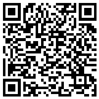 QR Code for bitcoin:bitcoin:bitcoin:bitcoin:bitcoin:13vbz8eaEadaCFTobWxDYpLu1KZ8QLr6r1