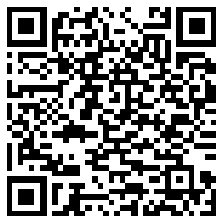 QR Code for bitcoin:bitcoin:bitcoin:bitcoin:bitcoin:13vevx5PpDjGFmkb4WwrA6Aok4uJPLcLUg