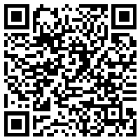 QR Code for bitcoin:bitcoin:bitcoin:bitcoin:bitcoin:13vgE8vPyH7KTiBr8YY9W76ZBpv6erfYHm