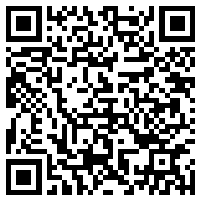 QR Code for bitcoin:bitcoin:bitcoin:bitcoin:bitcoin:13vhozcgXaDkvyNht93anGSUGnS2vxCA3B