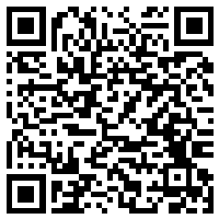 QR Code for bitcoin:bitcoin:bitcoin:bitcoin:bitcoin:13vhw7JHMZHTGUZioBronimxeRdFjzYELD