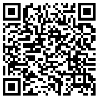 QR Code for bitcoin:bitcoin:bitcoin:bitcoin:bitcoin:13vkYkGhJceQGrVKnqa97V5YSDDadrmqsh