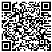 QR Code for bitcoin:bitcoin:bitcoin:bitcoin:bitcoin:13vnfvsour7DKFLNvPbMA86yrgSrdn2epR