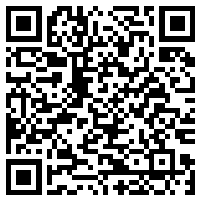 QR Code for bitcoin:bitcoin:bitcoin:bitcoin:bitcoin:13vt3uKTPACLRy8hPnFYhRvFQms9zdMJ7S