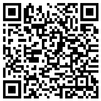 QR Code for bitcoin:bitcoin:bitcoin:bitcoin:bitcoin:13vv4rV93ZWLb9hmCnSW5vpFGP2yoPbTdW