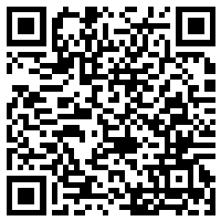 QR Code for bitcoin:bitcoin:bitcoin:bitcoin:bitcoin:13vvQQ68LudxPDasxRhbLozdS2YVTaZTcv