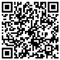 QR Code for bitcoin:bitcoin:bitcoin:bitcoin:bitcoin:13vx77GFpptKdWqpriRyujJSm8jsRbFTG3