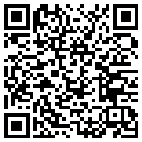 QR Code for bitcoin:bitcoin:bitcoin:bitcoin:bitcoin:13vz5fLbb74piPJWKihTuU2dUQsJpdBeRP