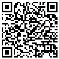 QR Code for bitcoin:bitcoin:bitcoin:bitcoin:bitcoin:13w2ZuoosgmZfjQ8zrJsBhRMLDeybvoxDo