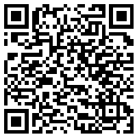 QR Code for bitcoin:bitcoin:bitcoin:bitcoin:bitcoin:13w4osAezCp6vF4EMwWmXM8Np2LPmkKEBA