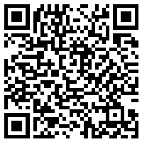 QR Code for bitcoin:bitcoin:bitcoin:bitcoin:bitcoin:13wF6C5RDiEKpqfibThtk8P1KyAZ4Nfpca