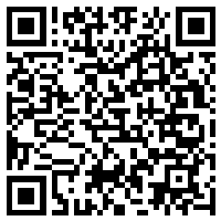 QR Code for bitcoin:bitcoin:bitcoin:bitcoin:bitcoin:13wF97jExCvTAwLUVmbqfngSFQdd5GFNC2