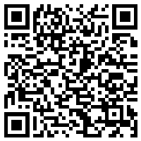 QR Code for bitcoin:bitcoin:bitcoin:bitcoin:bitcoin:13wFdSSySLvMaaTk8baeDAm69fRAoW5teV