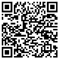 QR Code for bitcoin:bitcoin:bitcoin:bitcoin:bitcoin:13wFigKUph3PecN4qDHNdeYwZGSn2z2dGJ