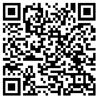 QR Code for bitcoin:bitcoin:bitcoin:bitcoin:bitcoin:13wJDrUbyELREvbFimJKXBPrBeCD7d16vx