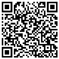 QR Code for bitcoin:bitcoin:bitcoin:bitcoin:bitcoin:13wLSFyd5kJ8hM2cRWPjER2P6dpnm6FSRD