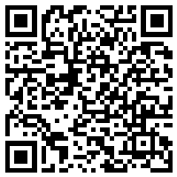 QR Code for bitcoin:bitcoin:bitcoin:bitcoin:bitcoin:13wLvQDMh15WpByz1fC1W5ntJExyD7qh2D