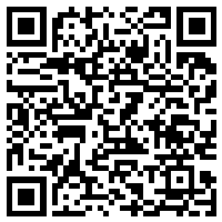 QR Code for bitcoin:bitcoin:bitcoin:bitcoin:bitcoin:13wMJpKVCDJFE4i2vwPVMJFu5PfSSqSdne
