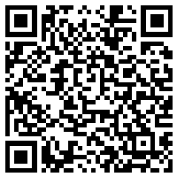 QR Code for bitcoin:bitcoin:bitcoin:bitcoin:bitcoin:13wTwKbSDJbKKt1NNH9GC9RT4SyUkBZNJa