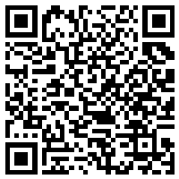 QR Code for bitcoin:bitcoin:bitcoin:bitcoin:bitcoin:13wUkkFSHGmD44GFXhr1CFCTr6QpXwTUfV