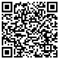 QR Code for bitcoin:bitcoin:bitcoin:bitcoin:bitcoin:13wWrTYGrHLXMUvm9dwscNKSbP3ir328qG