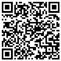 QR Code for bitcoin:bitcoin:bitcoin:bitcoin:bitcoin:13wYxTRfe6a4hMSDAJ5DGVVNUeACVYAVEG