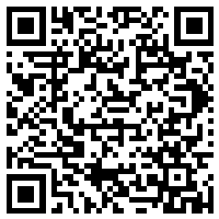 QR Code for bitcoin:bitcoin:bitcoin:bitcoin:bitcoin:13wc9tp2HSwR3XGimoBYFp6LupvLvJoS4f