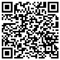 QR Code for bitcoin:bitcoin:bitcoin:bitcoin:bitcoin:13weQTn2npW71z43LEDhkR4dYTJnkyTFGC