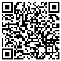 QR Code for bitcoin:bitcoin:bitcoin:bitcoin:bitcoin:13wemG87CqkijhMZrip4op9zzDWAVW4Spj