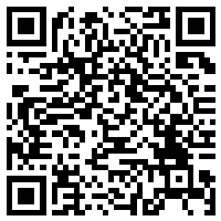QR Code for bitcoin:bitcoin:bitcoin:bitcoin:bitcoin:13wfoBwYWiCMgZASfdSFDzPsPH4vMn66dv