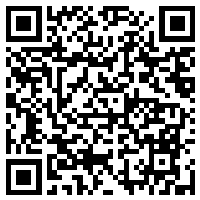 QR Code for bitcoin:bitcoin:bitcoin:bitcoin:bitcoin:13wpdCVMNcco3MHzKjsomSxwjQfL4Xv1Um