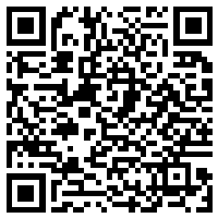 QR Code for bitcoin:bitcoin:bitcoin:bitcoin:bitcoin:13wtXLfQsscmC6FiX2rc2mw69PwtGVBFnG