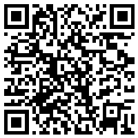 QR Code for bitcoin:bitcoin:bitcoin:bitcoin:bitcoin:13wvoNcXpy4UdvWuUPDbpsXMq2Bc3LwmYG