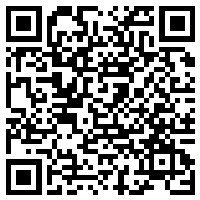 QR Code for bitcoin:bitcoin:bitcoin:bitcoin:bitcoin:13ww7TWgnimsAzmbiFUpsmgRfzze3qrr3f