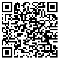 QR Code for bitcoin:bitcoin:bitcoin:bitcoin:bitcoin:13wwK6GRd6uz5SCb2tSWivDdH5Fuw4G8TN