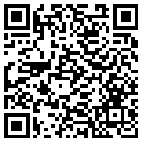 QR Code for bitcoin:bitcoin:bitcoin:bitcoin:bitcoin:13wxpm1FgqaAPWCESH56SZHTYvA3Tvk53G