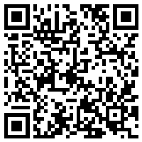 QR Code for bitcoin:bitcoin:bitcoin:bitcoin:bitcoin:13x4NUaW8mFamJpPHVP4eFks3AUvMF3ppG