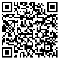 QR Code for bitcoin:bitcoin:bitcoin:bitcoin:bitcoin:13x74kJsdo3GS7x8BDuVeBZSSVnr12WRPi