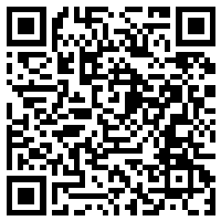 QR Code for bitcoin:bitcoin:bitcoin:bitcoin:bitcoin:13x9cx2eMegUmnMXRcX2sNd7pmEugV8j8f