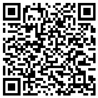 QR Code for bitcoin:bitcoin:bitcoin:bitcoin:bitcoin:13xApWWRL4VgH2h939vUG4Sn7A6QXH9hZc