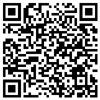 QR Code for bitcoin:bitcoin:bitcoin:bitcoin:bitcoin:13xBwFar9koQZUEJS672tb71z34fixDWmE