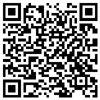 QR Code for bitcoin:bitcoin:bitcoin:bitcoin:bitcoin:13xEhPJGFamDsZXPDC9YnWJ4zvuEFcWD1M