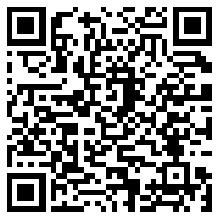 QR Code for bitcoin:bitcoin:bitcoin:bitcoin:bitcoin:13xEnDTPQHw7ATjkz6wpRqtsCASRuT1Z5G