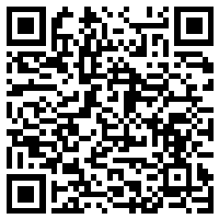 QR Code for bitcoin:bitcoin:bitcoin:bitcoin:bitcoin:13xJFS3vvV2kdFHrw6dFmF2sGMMJgQKfvB