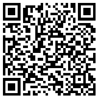 QR Code for bitcoin:bitcoin:bitcoin:bitcoin:bitcoin:13xKy2R38Jf9bmjaCoHA1S7txmtfRD9AXp