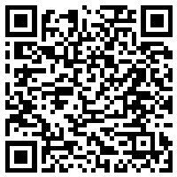 QR Code for bitcoin:bitcoin:bitcoin:bitcoin:bitcoin:13xQ6K4ppDnUtssms16qefAFDox4xniMHd