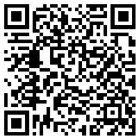 QR Code for bitcoin:bitcoin:bitcoin:bitcoin:bitcoin:13xTuSH8snEaraZAv6VNA4pVa4fVFQJ37P